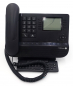 Mobile Preview: Alcatel 8039 Premium DeskPhone Digital 3MG27104DE NEU