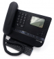 Mobile Preview: Alcatel 8039 Premium DeskPhone Digital 3MG27104DE Refurbished