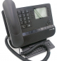 Mobile Preview: Alcatel 8039 Premium DeskPhone Digital 3MG27104DE Refurbished