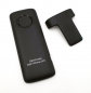 Preview: Unify OpenScape SL5 Beipack (BeltClip + Battery cover) S30852-D2752-R141