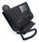 Preview: Alcatel 8068 Premium DeskPhone IP 3MG27111DE Refurbished