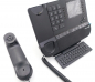 Preview: Alcatel 8068 Premium DeskPhone IP 3MG27111DE Refurbished