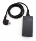 Preview: Avaya 1151C1 Power Supply for BM12, DBM32, 4600, 5600, 9600series 700356447
