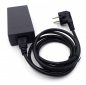 Preview: Avaya 1151C1 Power Supply for BM12, DBM32, 4600, 5600, 9600series 700356447