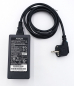 Preview: Avaya 1151C1 Power Supply for BM12, DBM32, 4600, 5600, 9600series 700356447