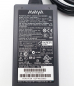 Preview: Avaya 1151C1 Power Supply for BM12, DBM32, 4600, 5600, 9600series 700356447