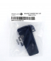 Preview: Alcatel 82x4 (8254, 8244, 8234) DECT-Handset spare belt clip cover 3BN67374AA