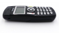 Preview: Alcatel 300 DECT-Mobilteil 3BN66301AA
