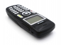 Preview: Alcatel 300 DECT-Handset 3BN66301AA