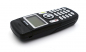 Preview: Alcatel 300 DECT-Mobilteil 3BN66301AA