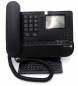 Preview: Alcatel 8039 Premium DeskPhone Digital, INT WW 3MG26104AB 3MG27104WW