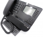Preview: Alcatel 8039 Premium DeskPhone Digital, INT WW 3MG26104AB 3MG27104WW