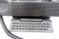 Preview: Alcatel 8039 Premium DeskPhone Digital 3MG27104DE NEW