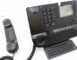 Preview: Alcatel 8039 Premium DeskPhone Digital, INT WW 3MG26104AB 3MG27104WW