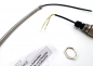 Preview: FHF armored cord complete 1m 11286108