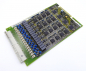 Preview: Analog subscriber module 16SLA FC (16 a/b) S30810-Q2923-X000 Refurbished
