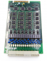 Preview: Analog subscriber module 16SLA (16 a/b) S30810-Q2923-X