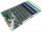 Preview: Analog subscriber module 16SLA (16 a/b) S30810-Q2923-X