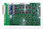 Preview: Analog subscriber module 8SLA FC (8 a/b) S30810-Q2923-X100 Refurbished