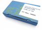 Preview: OpenScape Business SDHC Karte 32GB ohne Software F31505-E1-A16