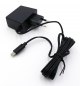 Preview: ALE M3/M5/M7 Essential, USB-C Netzteil Stromversorgung 5V/2A EU-Stecker 3MK08005EU