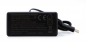 Preview: ALE M3/M5/M7 Essential, USB-C Power Supply 5V/2A EU-Plug 3MK08005EU