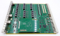 Preview: Anschlussorgan für OpenScape Cordless E (SLMC) AYA L30220-Y600-A359 S30810-Q2344-X REF