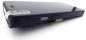 Preview: Ascom Myco 4 Wi-Fi EEA SH4-AABB