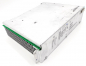 Preview: Siemens Netzteil PSUI für Hicom 150E Office Pro S30122-K5083-X301 S30122-X5083-X Refurbished