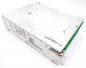Preview: Siemens Power Supply PSUI for Hicom 150E Office Pro S30122-K5083-X301 S30122-X5083-X Refurbished