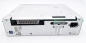 Preview: Siemens Netzteil PSUI für Hicom 150E Office Pro S30122-K5083-X301 S30122-X5083-X Refurbished
