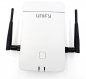 Preview: Unify OpenScape Cordless IP V2 - Basisstation BSIP2 BFA221 L30280-F600-A221 Refurbished
