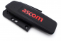 Preview: Ascom d83 Standard Clip 660642