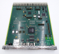 Preview: CBSAP Control board for HiPath 3800 with V7 Licenses S30810-Q2314-X-10 Refurbished