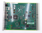 Preview: CBSAP Mainboard Control board for HiPath 3800 with V9 license incl. CMS S30810-Q2314-X-8 Refurbished