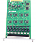 Preview: Analog subscriber module SLAV16R (16 a/b) for OSBiz X3R/X5R L30251-U600-A909