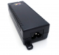 Preview: Poly Trio C60 Power Supply with Power Cord and CAT-5 EMEA INTL Euro plug 85X03AA#ABB, 2200-86680-122