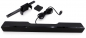 Preview: Dell Soundbar AC511M, SB-AC511M 520-AANY