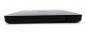 Preview: Dell Slim DW316 externes Laufwerk USB-Slim-DVD+/-RW 784-BBBI