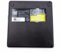 Preview: Dell Slim DW316 externes Laufwerk USB-Slim-DVD+/-RW 784-BBBI Refurbished