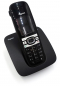 Preview: Gigaset CX610 ISDN Telefon S30853-H430-B101 Refurbished