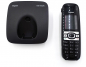 Preview: Gigaset CX610 ISDN Telefon S30853-H430-B101 Refurbished