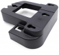 Preview: Alcatel 8018 Wall mounting set, wall bracket 3MG27210AA