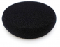 Preview: IPN foam ear pads ear cushion for H800 H700 series Headset IPN121-2