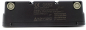 Preview: Gigaset E490 black, E490 Base station & E49H Handset S30852-H2105-B101 Refurbished