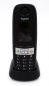 Preview: Gigaset E630 schwarz, E630 Basisstation & Handset S30852-H2503-B101 Refurbished