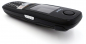 Preview: Gigaset E630H schwarz Mobilteil ohne Ladeschale S30852-H2553-B101 Refurbished