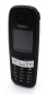 Preview: Gigaset E630H black additional handset without charger S30852-H2553-B101 Refurbished