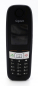 Preview: Gigaset E630H schwarz Mobilteil ohne Ladeschale S30852-H2553-B101 Refurbished