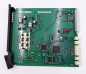 Preview: ALCATEL-LUCENT ENTERPRISE INTOF-2 LEITERPLATTE, Verbindungsleitungen zwischen Kristallen 3BA23260AA Refurbished